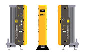 NitroSource Plus Range PSA generators