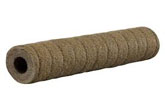 Chemical filtration