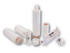 Pharmaceutical air/ gas filters