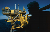 Offshore applications