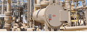 Petrolchemistry