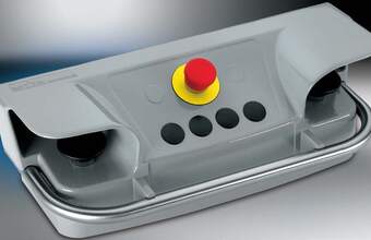 Other safety products