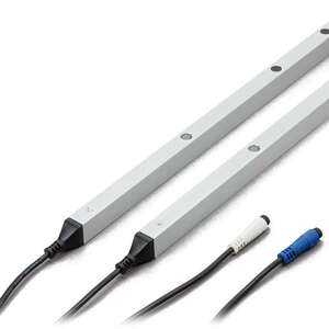 CegardMini lightcurtain