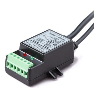 Relay module