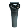 High Pressure Coalescing filters