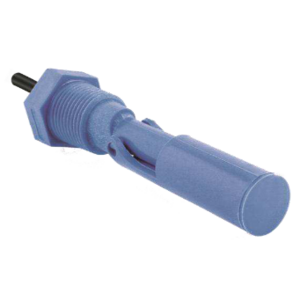 LRN reed float switch series