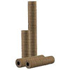 ProBond candle filters