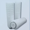 Polyflow II G depth filter