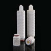 Peplyn Air gas filter