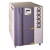 LC/MS nitrogen generator