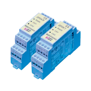 GP04 safety electronic