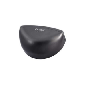 RDS 100 radar sensor