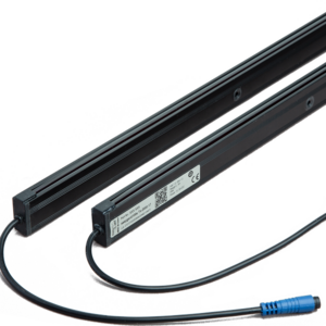 Easyguard lightcurtain