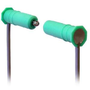 OSE Optical Sensing Edges
