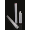 Prepor PP pre-stabilisation filter