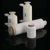 Bevpor PS sterile filter