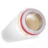 Bevpor PW sterile filter