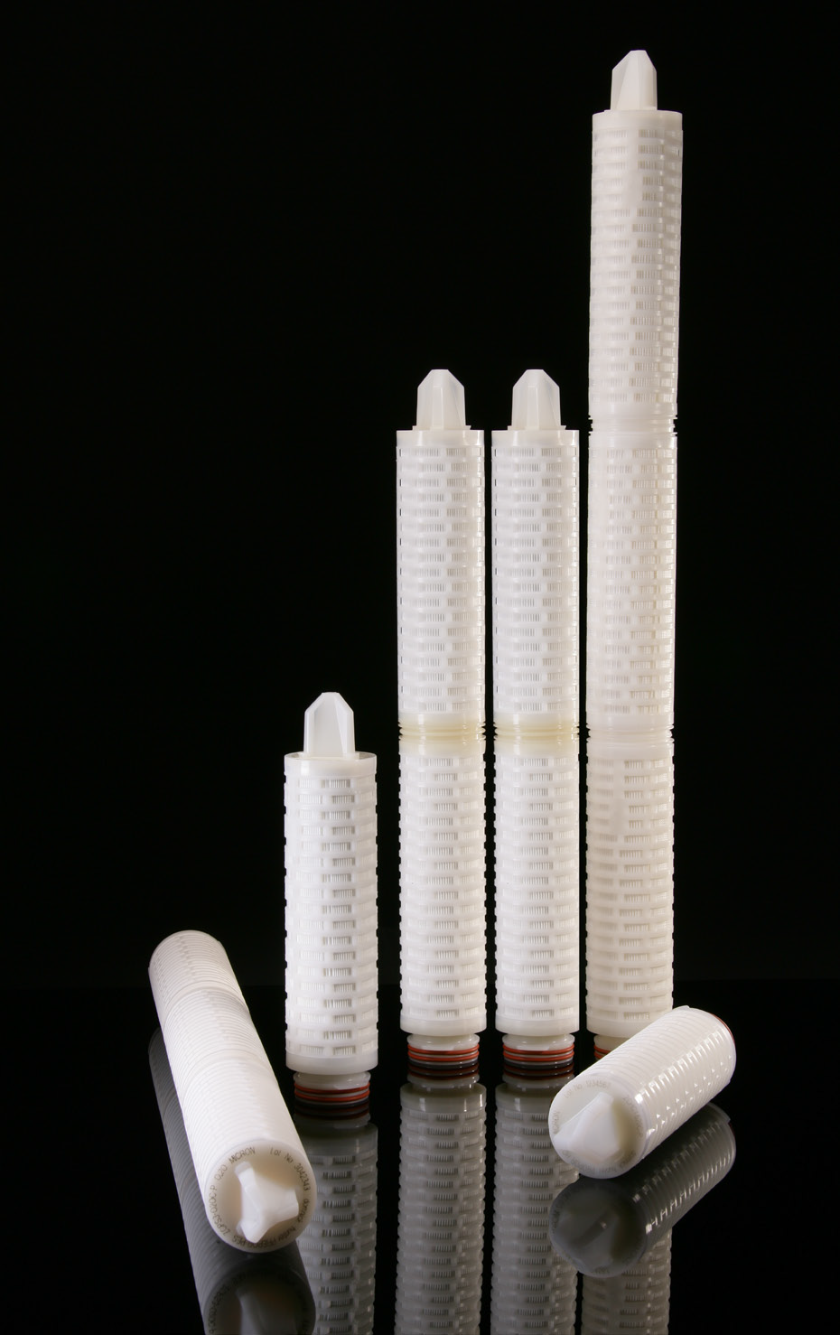 Peplyn TF trap filter